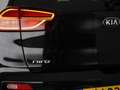 Kia e-Niro ExecutiveLine 64 kWh 450 km actieradius | Navigati Noir - thumbnail 30
