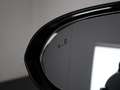 Kia e-Niro ExecutiveLine 64 kWh 450 km actieradius | Navigati Noir - thumbnail 27