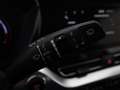 Kia e-Niro ExecutiveLine 64 kWh 450 km actieradius | Navigati Noir - thumbnail 13
