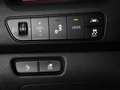 Kia e-Niro ExecutiveLine 64 kWh 450 km actieradius | Navigati Noir - thumbnail 19