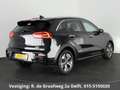 Kia e-Niro ExecutiveLine 64 kWh 450 km actieradius | Navigati Noir - thumbnail 3