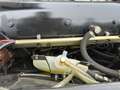 Mercedes-Benz SL 300 Roadster ''unrestaurierter TOP ZUSTAND'' Weiß - thumbnail 15