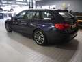 BMW 520 d Sport Line - AHK - Pano - Std.Hzg - Kam Blu/Azzurro - thumbnail 4