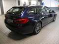 BMW 520 d Sport Line - AHK - Pano - Std.Hzg - Kam Blu/Azzurro - thumbnail 5