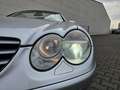 Mercedes-Benz SL 350 Automatik | Leder | Xenon | Navi | Sitzhz Argintiu - thumbnail 4