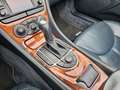 Mercedes-Benz SL 350 Automatik | Leder | Xenon | Navi | Sitzhz Ezüst - thumbnail 10