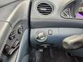 Mercedes-Benz SL 350 Automatik | Leder | Xenon | Navi | Sitzhz Zilver - thumbnail 12