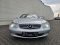 Mercedes-Benz SL 350 Automatik | Leder | Xenon | Navi | Sitzhz Argintiu - thumbnail 3
