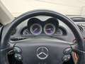Mercedes-Benz SL 350 Automatik | Leder | Xenon | Navi | Sitzhz srebrna - thumbnail 11