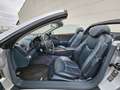 Mercedes-Benz SL 350 Automatik | Leder | Xenon | Navi | Sitzhz srebrna - thumbnail 6