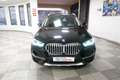 BMW X1 xDrive18d xLine Autom. Schwarz - thumbnail 2