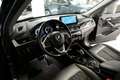 BMW X1 xDrive18d xLine Autom. Schwarz - thumbnail 7