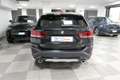 BMW X1 xDrive18d xLine Autom. Schwarz - thumbnail 5