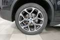 BMW X1 xDrive18d xLine Autom. Schwarz - thumbnail 13