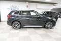 BMW X1 xDrive18d xLine Autom. Schwarz - thumbnail 3