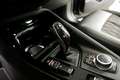 BMW X1 xDrive18d xLine Autom. Schwarz - thumbnail 10