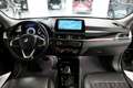 BMW X1 xDrive18d xLine Autom. Schwarz - thumbnail 6