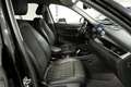 BMW X1 xDrive18d xLine Autom. Schwarz - thumbnail 8