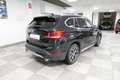 BMW X1 xDrive18d xLine Autom. Schwarz - thumbnail 4