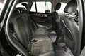 BMW X1 xDrive18d xLine Autom. Schwarz - thumbnail 9