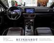 SEAT Tarraco 1.4e-HYBRID XCELLENCE 19Z./ACC/AHK/DAB+ Weiß - thumbnail 18