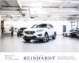 SEAT Tarraco 1.4e-HYBRID XCELLENCE 19Z./ACC/AHK/DAB+ Weiß - thumbnail 1
