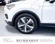 SEAT Tarraco 1.4e-HYBRID XCELLENCE 19Z./ACC/AHK/DAB+ Weiß - thumbnail 11