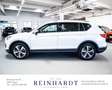 SEAT Tarraco 1.4e-HYBRID XCELLENCE 19Z./ACC/AHK/DAB+ Weiß - thumbnail 10