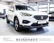 SEAT Tarraco 1.4e-HYBRID XCELLENCE 19Z./ACC/AHK/DAB+ Weiß - thumbnail 5