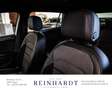 SEAT Tarraco 1.4e-HYBRID XCELLENCE 19Z./ACC/AHK/DAB+ Weiß - thumbnail 15