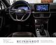 SEAT Tarraco 1.4e-HYBRID XCELLENCE 19Z./ACC/AHK/DAB+ Weiß - thumbnail 19