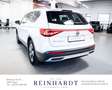 SEAT Tarraco 1.4e-HYBRID XCELLENCE 19Z./ACC/AHK/DAB+ Weiß - thumbnail 9