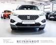 SEAT Tarraco 1.4e-HYBRID XCELLENCE 19Z./ACC/AHK/DAB+ Weiß - thumbnail 4