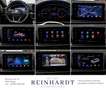 SEAT Tarraco 1.4e-HYBRID XCELLENCE 19Z./ACC/AHK/DAB+ Weiß - thumbnail 22