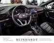 SEAT Tarraco 1.4e-HYBRID XCELLENCE 19Z./ACC/AHK/DAB+ Weiß - thumbnail 16