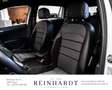 SEAT Tarraco 1.4e-HYBRID XCELLENCE 19Z./ACC/AHK/DAB+ Weiß - thumbnail 14