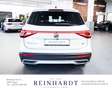 SEAT Tarraco 1.4e-HYBRID XCELLENCE 19Z./ACC/AHK/DAB+ Weiß - thumbnail 8