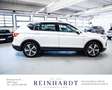 SEAT Tarraco 1.4e-HYBRID XCELLENCE 19Z./ACC/AHK/DAB+ Weiß - thumbnail 6