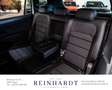 SEAT Tarraco 1.4e-HYBRID XCELLENCE 19Z./ACC/AHK/DAB+ Weiß - thumbnail 17