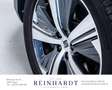 SEAT Tarraco 1.4e-HYBRID XCELLENCE 19Z./ACC/AHK/DAB+ Weiß - thumbnail 12