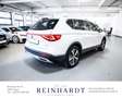 SEAT Tarraco 1.4e-HYBRID XCELLENCE 19Z./ACC/AHK/DAB+ Weiß - thumbnail 7