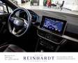 SEAT Tarraco 1.4e-HYBRID XCELLENCE 19Z./ACC/AHK/DAB+ Weiß - thumbnail 21