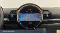 MINI Cooper Clubman Classic-Trim,Navi,Autom Silber - thumbnail 12