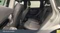 MINI Cooper Clubman Classic-Trim,Navi,Autom Silber - thumbnail 8