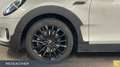 MINI Cooper Clubman Classic-Trim,Navi,Autom Silber - thumbnail 3