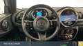 MINI Cooper Clubman Classic-Trim,Navi,Autom Silber - thumbnail 5