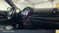 MINI Cooper Clubman Classic-Trim,Navi,Autom Silber - thumbnail 13