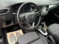 Opel Crossland Benzine Automaat 2021 Camera Lijnass. Garantie! - thumbnail 5