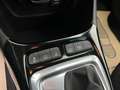 Opel Crossland Benzine Automaat 2021 Camera Lijnass. Garantie! - thumbnail 12