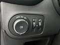 Opel Crossland Benzine Automaat 2021 Camera Lijnass. Garantie! - thumbnail 9